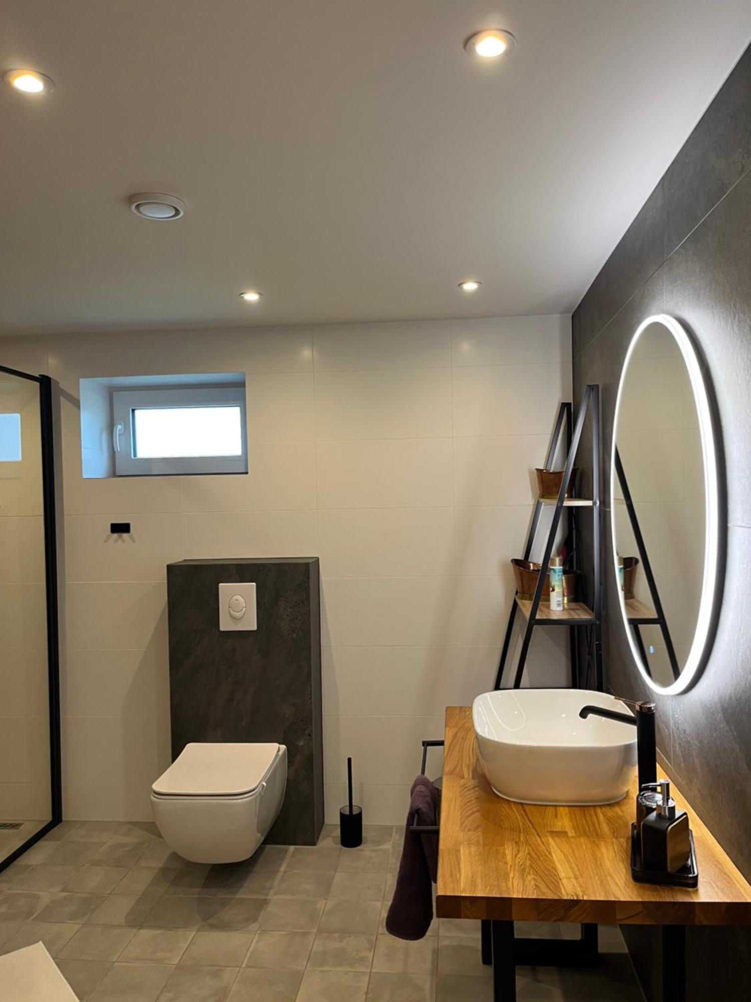 Apartament Ratvika Олесунн Екстер'єр фото
